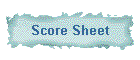 Score Sheet