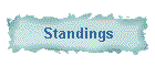 Standings