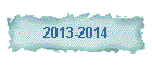 2013-2014